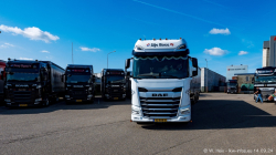 20240914-Boss-Datrans-Hagens-00126